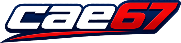 cae67